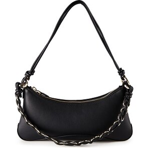 Hugo Ilary Shoulder Bag 26 cm