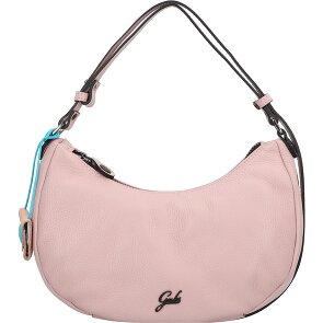 Gabs Maite Shoulder Bag M Leather 30 cm