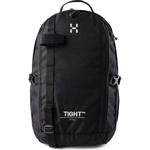 Haglöfs Tight Hiking backpack 46 cm