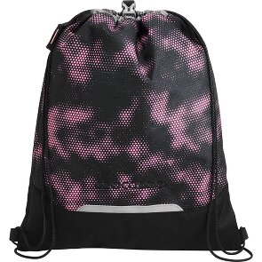 coocazoo Gym bag 43 cm