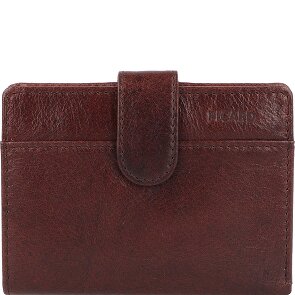Picard Buddy 1 Wallet Leather 12.5 cm