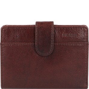 Picard Buddy 1 Wallet Leather 12.5 cm Picard Buddy 1 Wallet Leather 12.5 cm