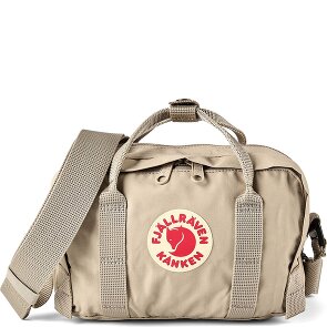 Fjällräven Kanken Shoulder bag 22 cm