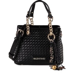 Valentino Gea Shoulder Bag 21.5 cm
