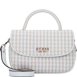 Guess Mirema Handbag 23 cm