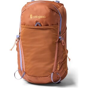 Cotopaxi Elqui Hiking backpack 48 cm