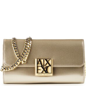Armani Exchange Amy Shoulder bag 19 cm