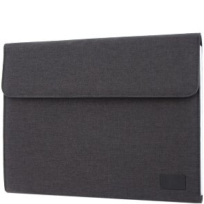 Alassio Writing case 33 cm