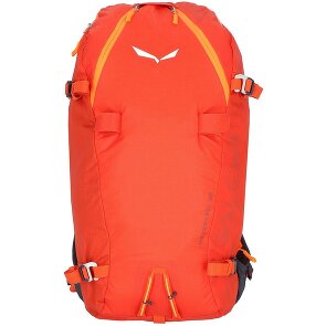 Salewa Randonnée 32 Backpack 60 cm