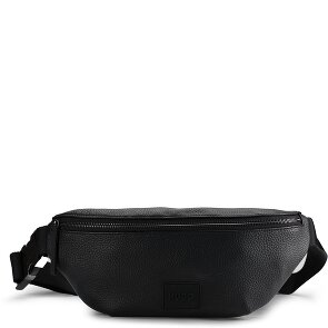 Hugo Ethon 2.0 Fanny pack 31 cm
