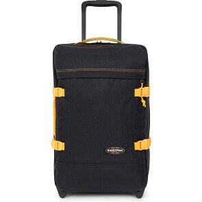 Eastpak Tranverz 2 wheels Cabin suitcase 51 cm
