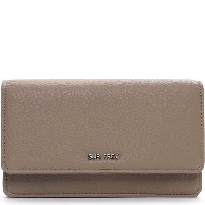 Suri Frey SFY Tiffy Wallet 19 cm