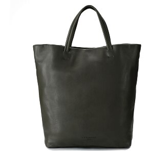 Liebeskind Hera Shopper Bag L Leather 37 cm Liebeskind Hera Shopper Bag L Leather 37 cm