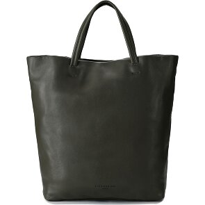 Liebeskind Hera Shopper Bag L Leather 37 cm