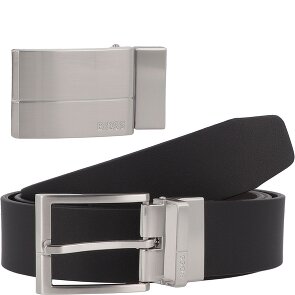 Boss Geppy Belt Leather