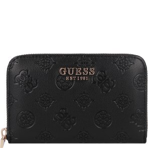 Guess Phoebe Wallet 14 cm