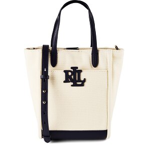 Lauren Ralph Lauren Cameryn Handbag 23.5 cm