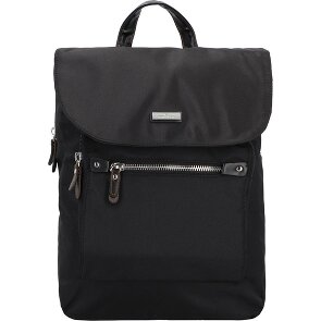 Tom Tailor Rina backpack 30 cm Tom Tailor Rina backpack 30 cm