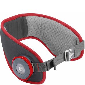 Step by Step Easy Belt safety waist belt 53 cm
