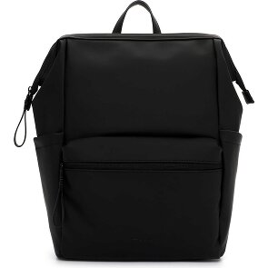 Tamaris TAS Kelda Daypack 41 cm Laptop compartment