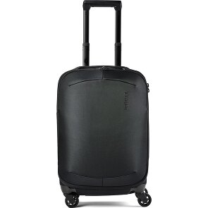 Thule Subterra 2 4 wheels Cabin suitcase 55 cm
