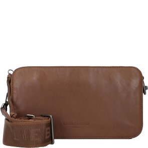 Liebeskind Clarice Shoulder bag Leather 27 cm