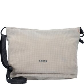 Bellroy Lite Shoulder bag 24 cm