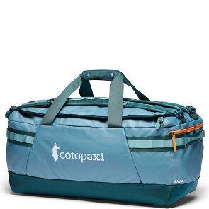 Cotopaxi Allpa 70 L Weekender travel bag 66 cm