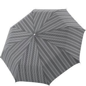 Doppler Manufaktur Bellino Pocket umbrella 29 cm