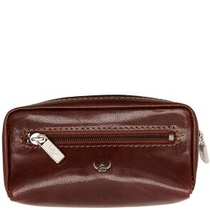 Golden Head Colorado key wallet leather 11 cm