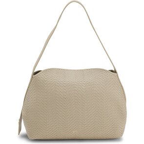 Boss Caylie Shoulder Bag 33 cm