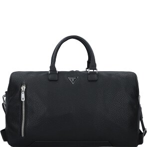 Guess Torino Weekender travel bag 48 cm Guess Torino Weekender travel bag 48 cm