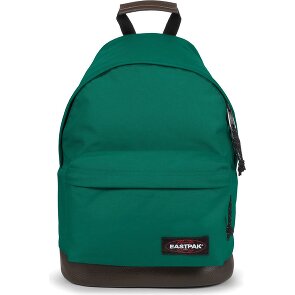 Eastpak Wyoming Daypack 40 cm