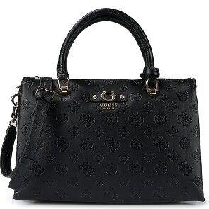 Guess Dita Shopper Bag 22 cm