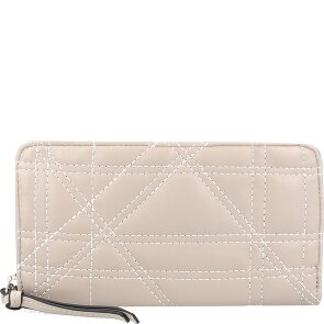 Tom Tailor Juana Wallet 19.5 cm