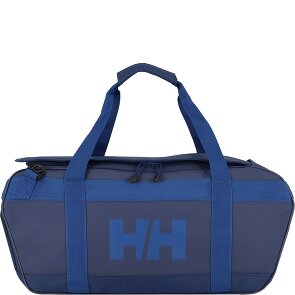 Helly Hansen Scout Duffel S travel bag 50 cm Helly Hansen Scout Duffel S travel bag 50 cm