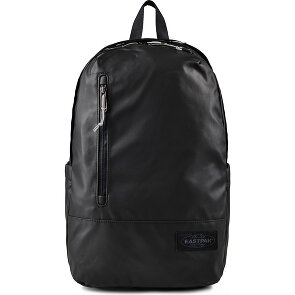 Eastpak Tarp Pack Daypack 45 cm Laptop compartment