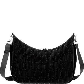 Zwei Funda Shoulder Bag 41 cm