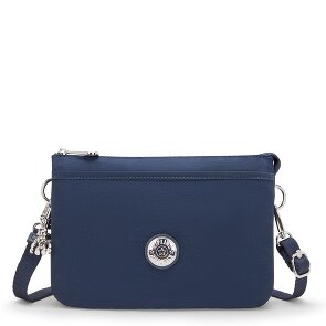 Kipling Basic Elevated Riri Shoulder bag 24 cm Kipling Basic Elevated Riri Shoulder bag 24 cm