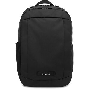 Timbuk2 Parkside backpack 45.5 cm laptop compartment