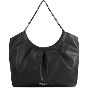 Seidenfelt Loimaa Shoulder Bag 40 cm