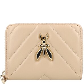 Patrizia Pepe Wallet Leather 12.5 cm
