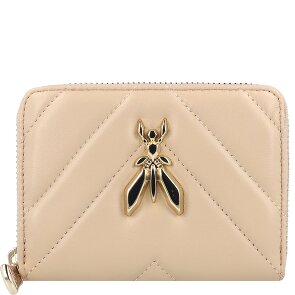 Patrizia Pepe Wallet Leather 12.5 cm