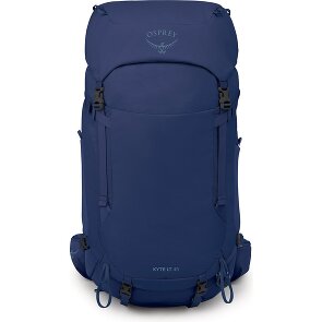 Osprey Kyte 45 L Trekking backpack 64 cm