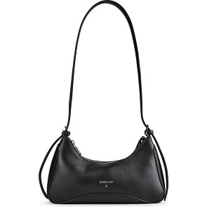 Patrizia Pepe Shoulder bag Genuine Leather 28 cm