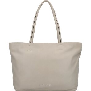 Liebeskind Hera Shopper Bag Leather 41 cm