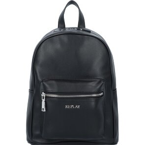 Replay City Backpack 29 cm