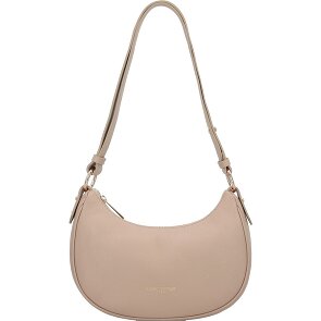 Lancaster Milano Aria Shoulder Bag Leather 25 cm