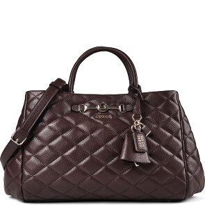 Guess Frances Handbag 32 cm