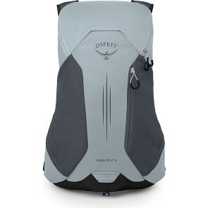 Osprey Hikelite 16 Hiking backpack 50 cm